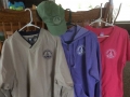 apparel1