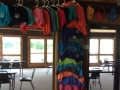 apparel2
