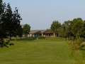 _DSC0003.jpg