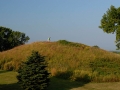 _DSC0018.jpg