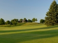_DSC0041.jpg